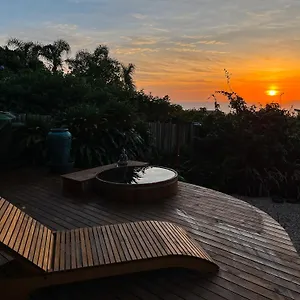 https://fazenda-do-rosa.santa-catarina-brasil.com