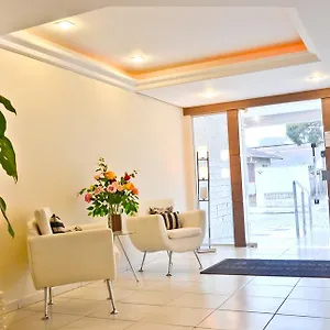 https://aptos-praia-central-omega-b.santa-catarina-brasil.com