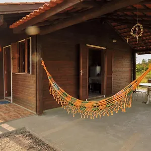 https://casa-de-praia-galheta.santa-catarina-brasil.com