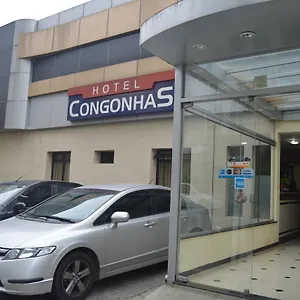 https://hotel-congonhas.topsaopaulohotels.com