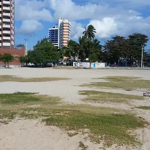 Perto De Tudo Recife