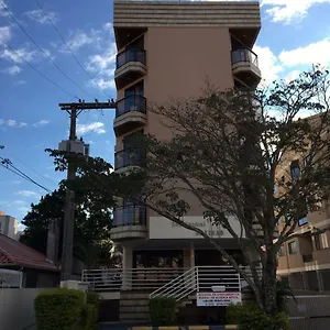 https://residencial-salinas.santa-catarina-brasil.com