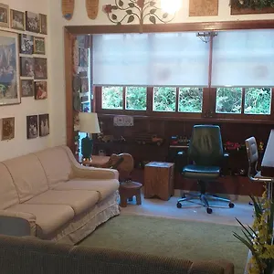 https://apartamento-bate-papo.camposdojordaohotels.net
